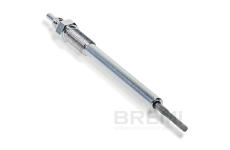 żeraviaca sviečka BREMI 26526