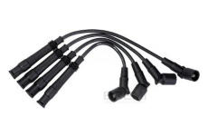 Sada zapaľovacích káblov BREMI 287/200