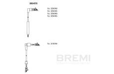 Sada zapaľovacích káblov BREMI 300/670