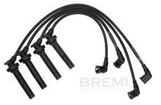 Sada zapaľovacích káblov BREMI 300/711