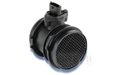 Merač hmotnosti vzduchu BREMI 30134