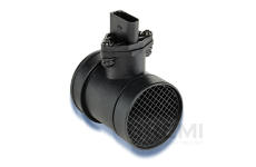 Merač hmotnosti vzduchu BREMI 30148