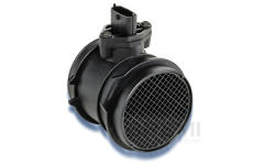 Merač hmotnosti vzduchu BREMI 30150