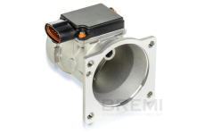 Merač hmotnosti vzduchu BREMI 30157