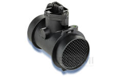 Merač hmotnosti vzduchu BREMI 30171