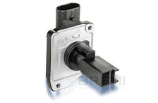 Merač hmotnosti vzduchu BREMI 30172