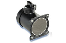 Merač hmotnosti vzduchu BREMI 30183