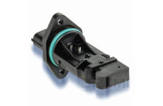 Merač hmotnosti vzduchu BREMI 30186