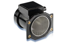 Merač hmotnosti vzduchu BREMI 30204