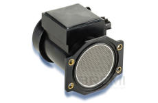 Merač hmotnosti vzduchu BREMI 30212