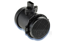 Merač hmotnosti vzduchu BREMI 30222