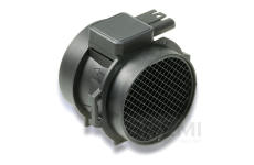 Merač hmotnosti vzduchu BREMI 30235