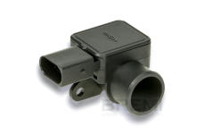 Merač hmotnosti vzduchu BREMI 30238