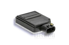 Merač hmotnosti vzduchu BREMI 30243