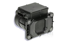 Merač hmotnosti vzduchu BREMI 30250