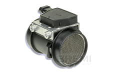 Merač hmotnosti vzduchu BREMI 30251