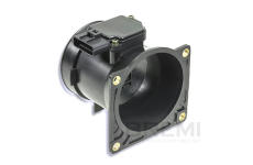 Merač hmotnosti vzduchu BREMI 30256