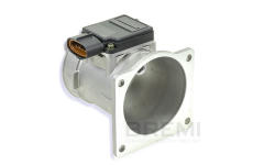 Merač hmotnosti vzduchu BREMI 30268