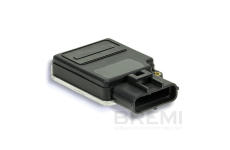 Merač hmotnosti vzduchu BREMI 30269