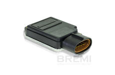 Merač hmotnosti vzduchu BREMI 30277