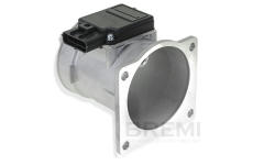 Merač hmotnosti vzduchu BREMI 30286