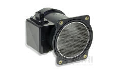 Merač hmotnosti vzduchu BREMI 30298