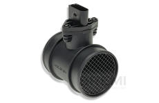 Merač hmotnosti vzduchu BREMI 30377