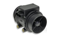 Merač hmotnosti vzduchu BREMI 30380