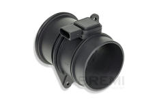 Merač hmotnosti vzduchu BREMI 30387