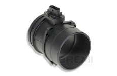 Merač hmotnosti vzduchu BREMI 30410