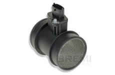 Merač hmotnosti vzduchu BREMI 30411