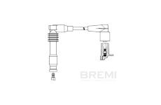 Zapaľovací kábel BREMI 381/36