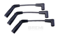 Sada zapaľovacích káblov BREMI 3A00/174