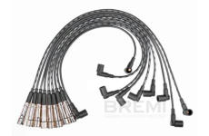 Sada zapaľovacích káblov BREMI 403