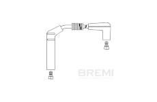 Zapaľovací kábel BREMI 480E44
