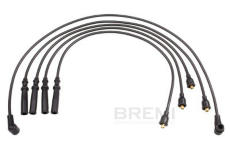 Sada zapaľovacích káblov BREMI 600/145