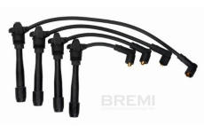 Sada zapaľovacích káblov BREMI 600/427