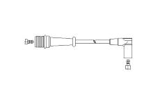 zapalovací kabel BREMI 602/40