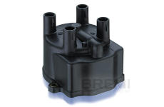 Veko rozdeľovača BREMI 6428