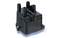 Veko rozdeľovača BREMI 6510