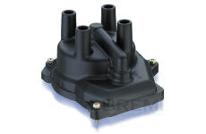 Veko rozdeľovača BREMI 6523