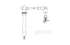 Zapaľovací kábel BREMI 6A49/32