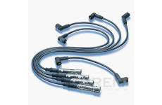 Sada zapaľovacích káblov BREMI 7A14