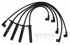 Sada zapaľovacích káblov BREMI 800/199