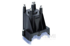 Veko rozdeľovača BREMI 8329