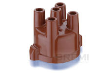 Veko rozdeľovača BREMI 8453