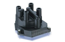 Veko rozdeľovača BREMI 8789