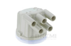 Veko rozdeľovača BREMI 8836