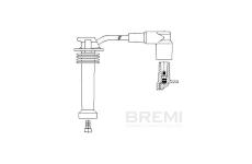 Zapaľovací kábel BREMI 897/43