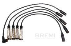 Sada zapaľovacích káblov BREMI 931